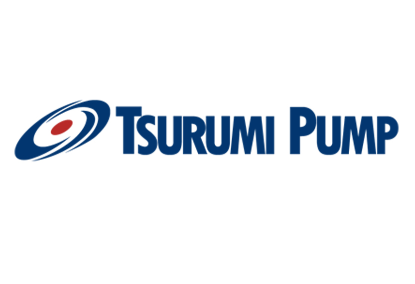 Tsurumi - Nhật bản 