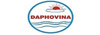 Daphovina - Việt Nam 
