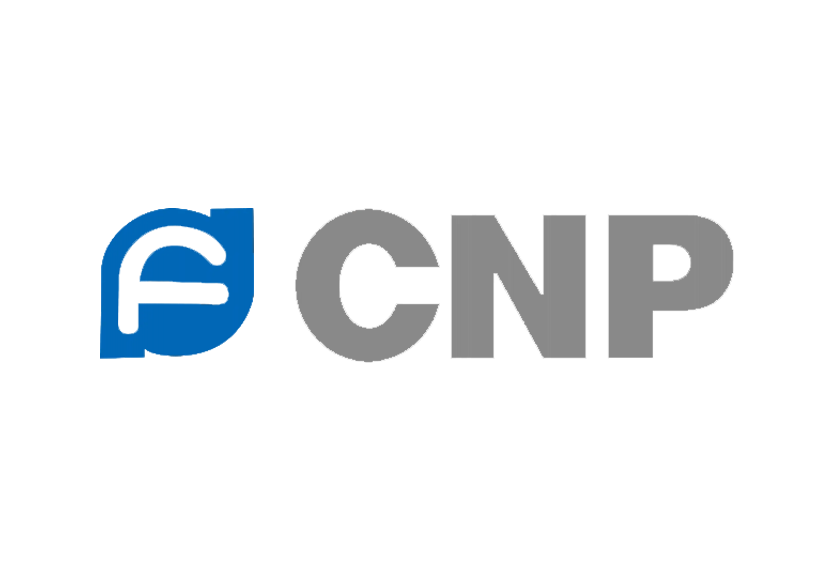 CNP - Trung Quốc 